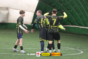 <a href="https://st.getinfootball.com/albums/1100064/699736140ad6c_1920.jpg" target="_blank">Завантажити оригінал</a>
