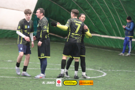 <a href="https://st.getinfootball.com/albums/1100064/699736172388f_1920.jpg" target="_blank">Завантажити оригінал</a>