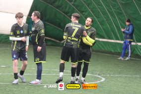 <a href="https://st.getinfootball.com/albums/1100064/6997361ede39f_1920.jpg" target="_blank">Завантажити оригінал</a>