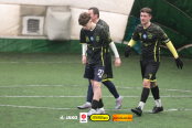 <a href="https://st.getinfootball.com/albums/1100064/699736221b064_1920.jpg" target="_blank">Завантажити оригінал</a>