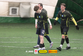 <a href="https://st.getinfootball.com/albums/1100064/699736221b064_1920.jpg" target="_blank">Завантажити оригінал</a>