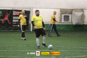 <a href="https://st.getinfootball.com/albums/1100064/699736251f1d3_1920.jpg" target="_blank">Завантажити оригінал</a>