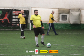 <a href="https://st.getinfootball.com/albums/1100064/699736251f1d3_1920.jpg" target="_blank">Завантажити оригінал</a>