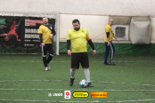 <a href="https://st.getinfootball.com/albums/1100064/6997362c32544_1920.jpg" target="_blank">Завантажити оригінал</a>