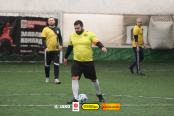 <a href="https://st.getinfootball.com/albums/1100064/6997362f72e8f_1920.jpg" target="_blank">Завантажити оригінал</a>