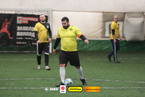 <a href="https://st.getinfootball.com/albums/1100064/6997362f72e8f_1920.jpg" target="_blank">Завантажити оригінал</a>