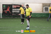 <a href="https://st.getinfootball.com/albums/1100064/6997363284495_1920.jpg" target="_blank">Завантажити оригінал</a>