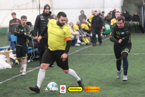 <a href="https://st.getinfootball.com/albums/1100064/699736359a70f_1920.jpg" target="_blank">Завантажити оригінал</a>