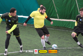 <a href="https://st.getinfootball.com/albums/1100064/69973638c980b_1920.jpg" target="_blank">Завантажити оригінал</a>