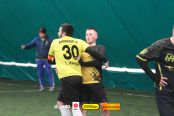 <a href="https://st.getinfootball.com/albums/1100064/6997364079bb2_1920.jpg" target="_blank">Завантажити оригінал</a>