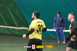 <a href="https://st.getinfootball.com/albums/1100064/6997364397261_1920.jpg" target="_blank">Завантажити оригінал</a>