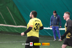 <a href="https://st.getinfootball.com/albums/1100064/6997364397261_1920.jpg" target="_blank">Завантажити оригінал</a>