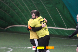 <a href="https://st.getinfootball.com/albums/1100064/699736469a3e1_1920.jpg" target="_blank">Завантажити оригінал</a>