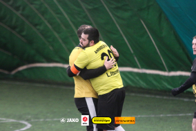 <a href="https://st.getinfootball.com/albums/1100064/699736469a3e1_1920.jpg" target="_blank">Завантажити оригінал</a>