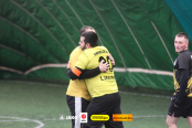 <a href="https://st.getinfootball.com/albums/1100064/69973649adccd_1920.jpg" target="_blank">Завантажити оригінал</a>