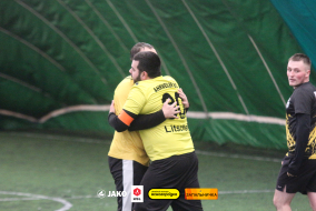 <a href="https://st.getinfootball.com/albums/1100064/69973649adccd_1920.jpg" target="_blank">Завантажити оригінал</a>