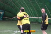 <a href="https://st.getinfootball.com/albums/1100064/6997364ce3c3a_1920.jpg" target="_blank">Завантажити оригінал</a>
