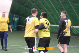 <a href="https://st.getinfootball.com/albums/1100064/699736500ffe2_1920.jpg" target="_blank">Завантажити оригінал</a>