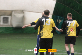 <a href="https://st.getinfootball.com/albums/1100064/699736531055d_1920.jpg" target="_blank">Завантажити оригінал</a>