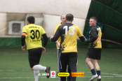 <a href="https://st.getinfootball.com/albums/1100064/6997365616b59_1920.jpg" target="_blank">Завантажити оригінал</a>