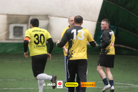 <a href="https://st.getinfootball.com/albums/1100064/6997365616b59_1920.jpg" target="_blank">Завантажити оригінал</a>