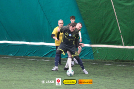 <a href="https://st.getinfootball.com/albums/1100064/699736592ad36_1920.jpg" target="_blank">Завантажити оригінал</a>