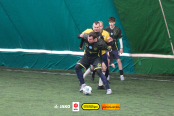 <a href="https://st.getinfootball.com/albums/1100064/6997365c884a0_1920.jpg" target="_blank">Завантажити оригінал</a>