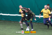 <a href="https://st.getinfootball.com/albums/1100064/6997365fc5f41_1920.jpg" target="_blank">Завантажити оригінал</a>