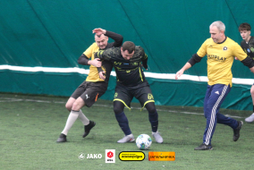 <a href="https://st.getinfootball.com/albums/1100064/699736630aa8b_1920.jpg" target="_blank">Завантажити оригінал</a>