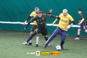 <a href="https://st.getinfootball.com/albums/1100064/69973666480a0_1920.jpg" target="_blank">Завантажити оригінал</a>