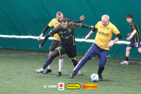<a href="https://st.getinfootball.com/albums/1100064/69973666480a0_1920.jpg" target="_blank">Завантажити оригінал</a>