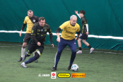 <a href="https://st.getinfootball.com/albums/1100064/69973669492af_1920.jpg" target="_blank">Завантажити оригінал</a>