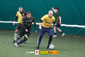 <a href="https://st.getinfootball.com/albums/1100064/69973669492af_1920.jpg" target="_blank">Завантажити оригінал</a>