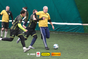 <a href="https://st.getinfootball.com/albums/1100064/6997366c7d405_1920.jpg" target="_blank">Завантажити оригінал</a>