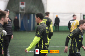 <a href="https://st.getinfootball.com/albums/1100064/69973673a5c48_1920.jpg" target="_blank">Завантажити оригінал</a>