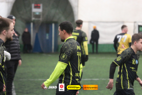 <a href="https://st.getinfootball.com/albums/1100064/69973673a5c48_1920.jpg" target="_blank">Завантажити оригінал</a>