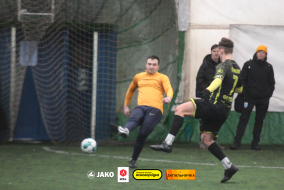<a href="https://st.getinfootball.com/albums/1100064/69973676b55a8_1920.jpg" target="_blank">Завантажити оригінал</a>