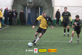 <a href="https://st.getinfootball.com/albums/1100064/69973679adae2_1920.jpg" target="_blank">Завантажити оригінал</a>