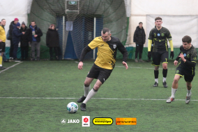 <a href="https://st.getinfootball.com/albums/1100064/69973679adae2_1920.jpg" target="_blank">Завантажити оригінал</a>