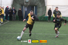 <a href="https://st.getinfootball.com/albums/1100064/6997367c9d799_1920.jpg" target="_blank">Завантажити оригінал</a>