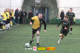 <a href="https://st.getinfootball.com/albums/1100064/6997367fb0a4d_1920.jpg" target="_blank">Завантажити оригінал</a>