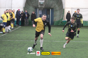 <a href="https://st.getinfootball.com/albums/1100064/6997367fb0a4d_1920.jpg" target="_blank">Завантажити оригінал</a>