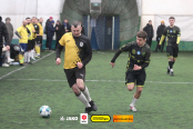 <a href="https://st.getinfootball.com/albums/1100064/69973682c0428_1920.jpg" target="_blank">Завантажити оригінал</a>