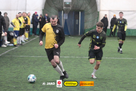 <a href="https://st.getinfootball.com/albums/1100064/69973682c0428_1920.jpg" target="_blank">Завантажити оригінал</a>