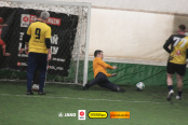 <a href="https://st.getinfootball.com/albums/1100064/69973685b85eb_1920.jpg" target="_blank">Завантажити оригінал</a>