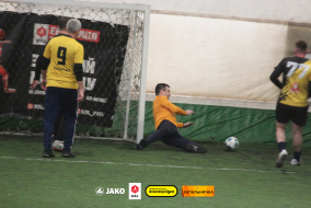 <a href="https://st.getinfootball.com/albums/1100064/69973685b85eb_1920.jpg" target="_blank">Завантажити оригінал</a>