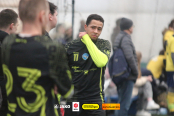 <a href="https://st.getinfootball.com/albums/1100064/699736894d5b6_1920.jpg" target="_blank">Завантажити оригінал</a>