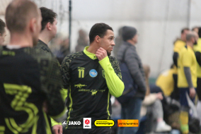 <a href="https://st.getinfootball.com/albums/1100064/6997368c4daa9_1920.jpg" target="_blank">Завантажити оригінал</a>