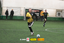 <a href="https://st.getinfootball.com/albums/1100064/6997368f30ee1_1920.jpg" target="_blank">Завантажити оригінал</a>