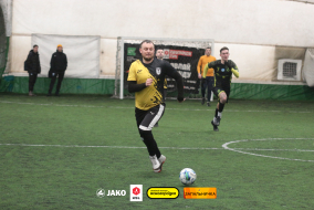 <a href="https://st.getinfootball.com/albums/1100064/6997368f30ee1_1920.jpg" target="_blank">Завантажити оригінал</a>